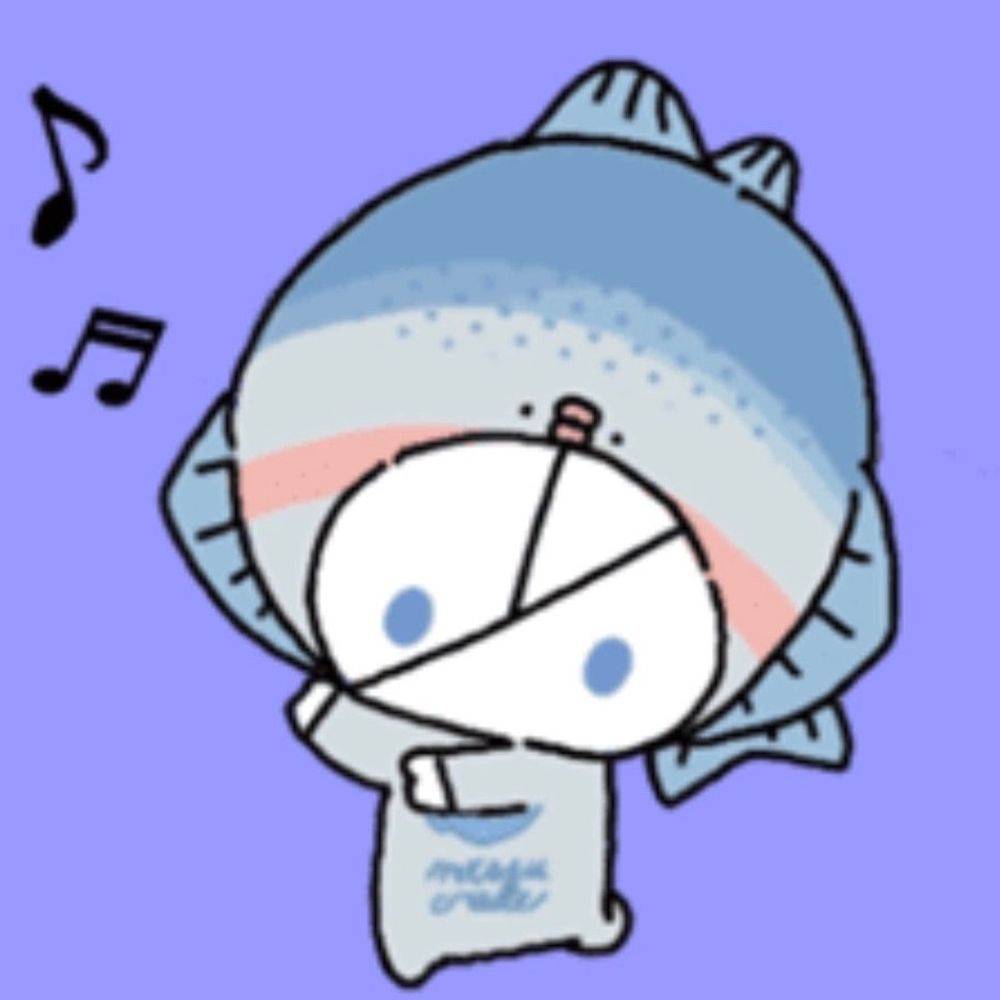 ガル