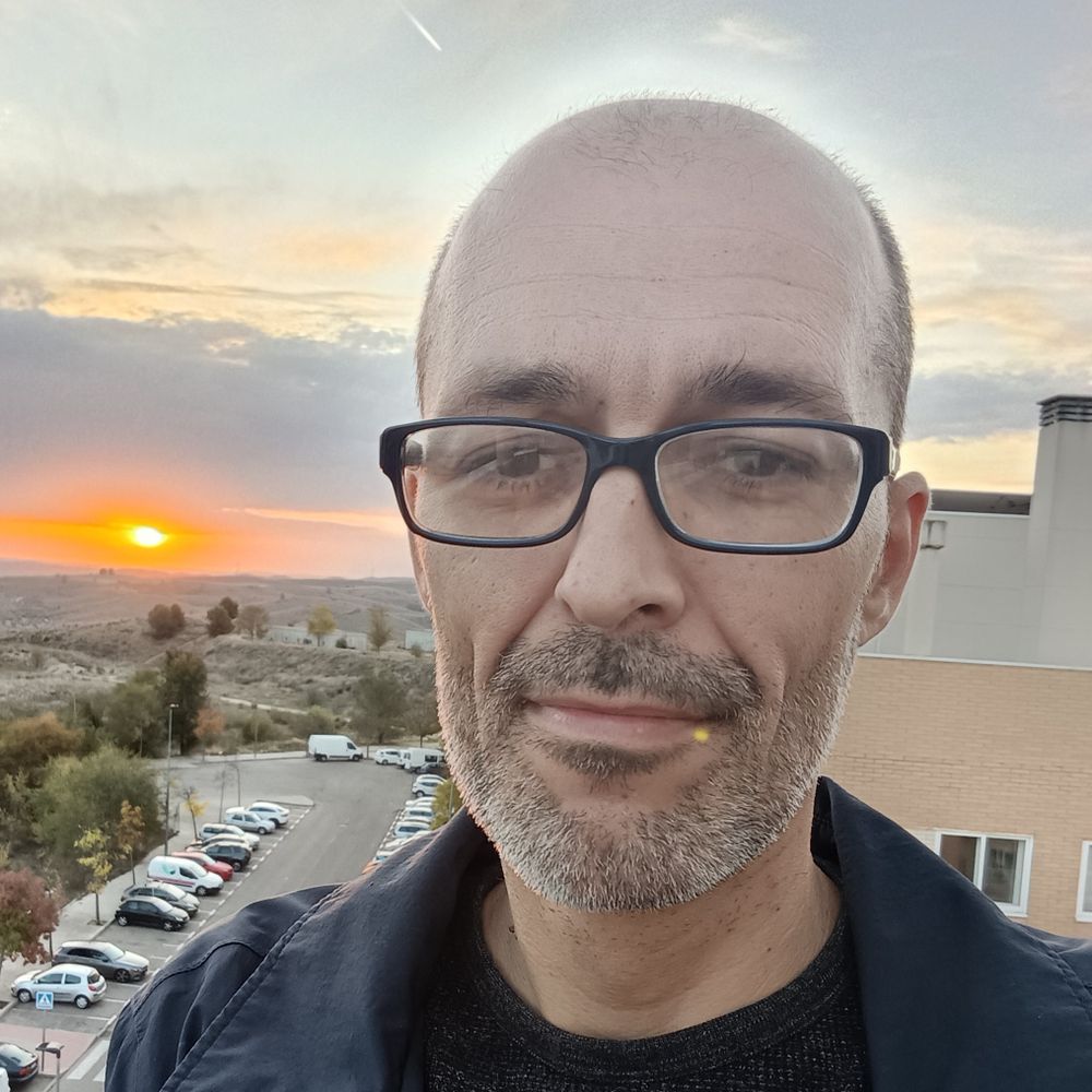 Sergio R.