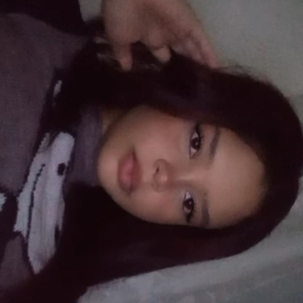 lary