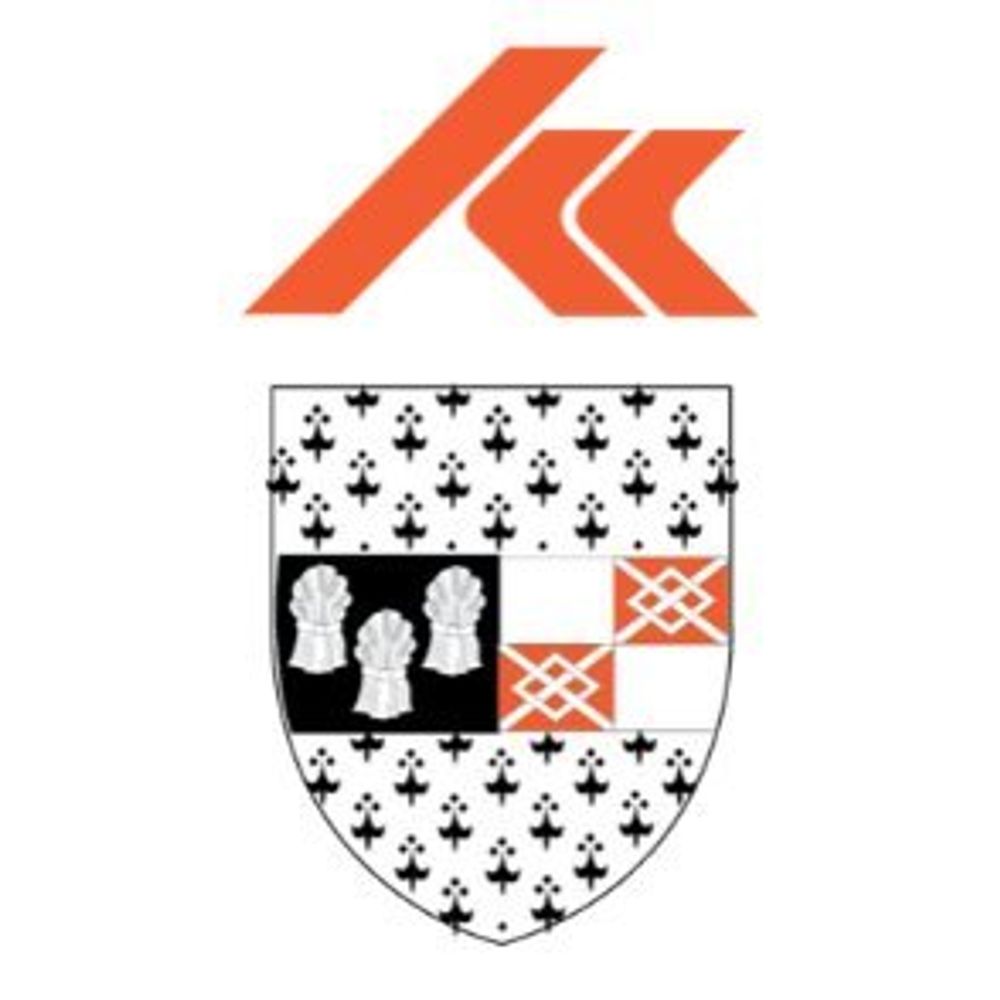 Kilkenny County Council