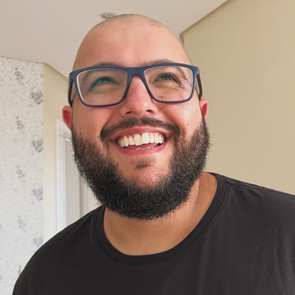 Marcelo