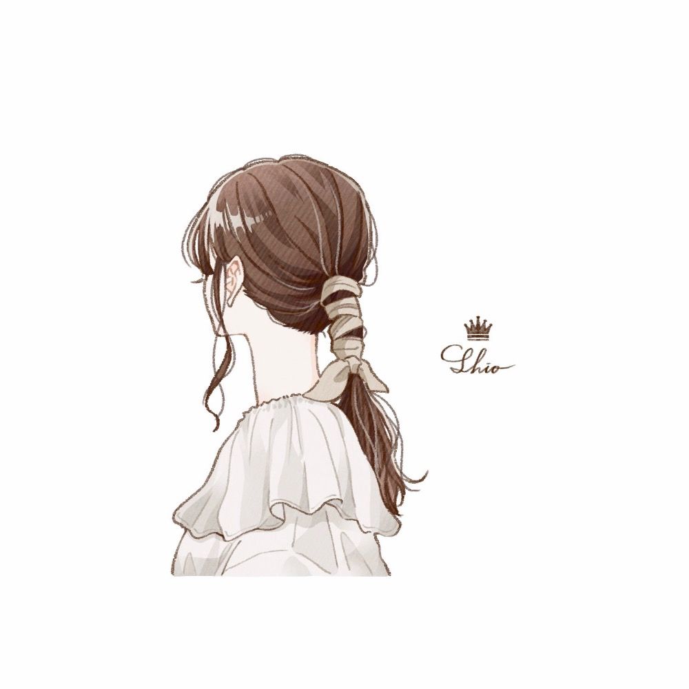 りこ