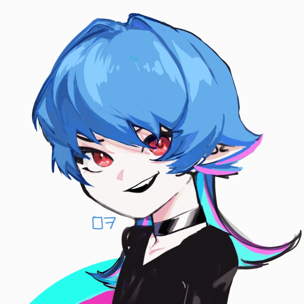 Rapozita 🐸