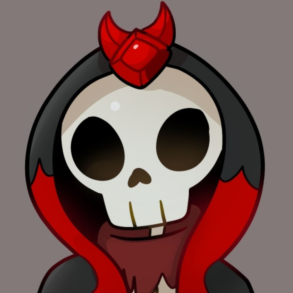 Reapsie