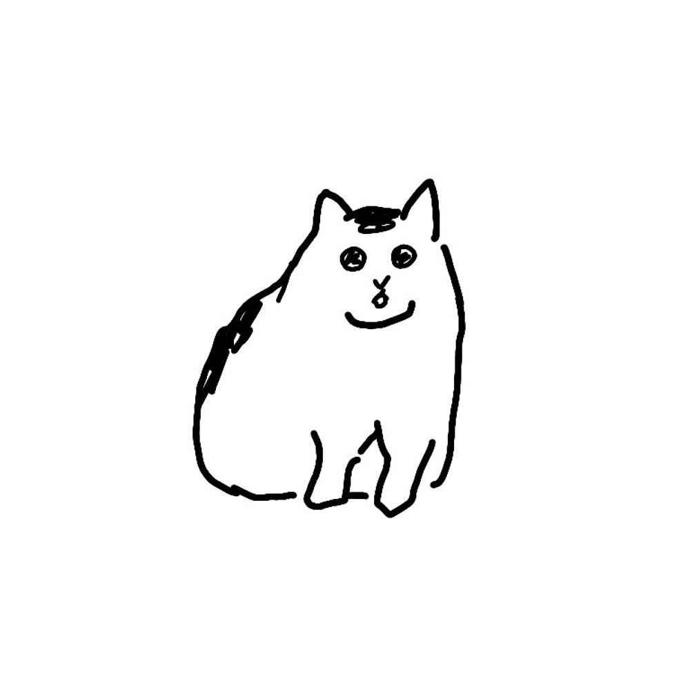 めしをくえ