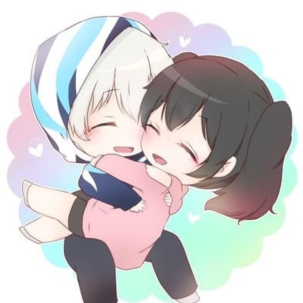 灰　ゆっくりボイロ