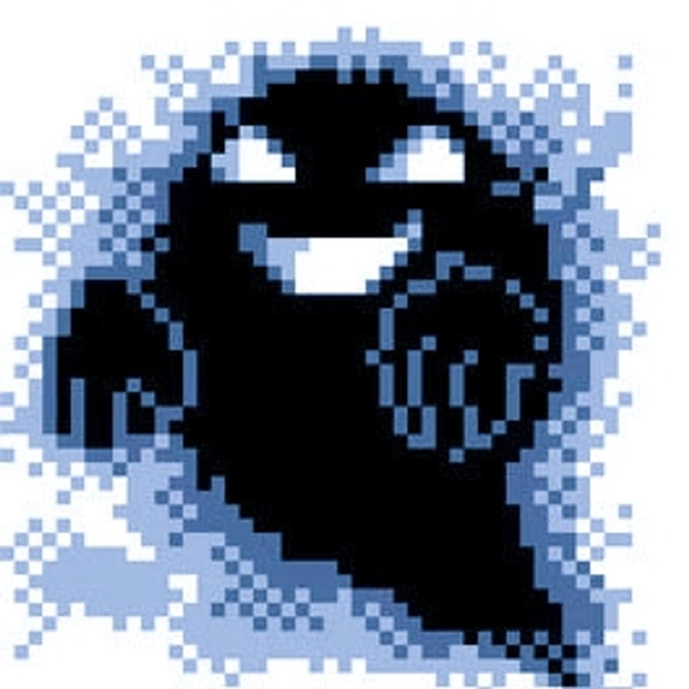 👻