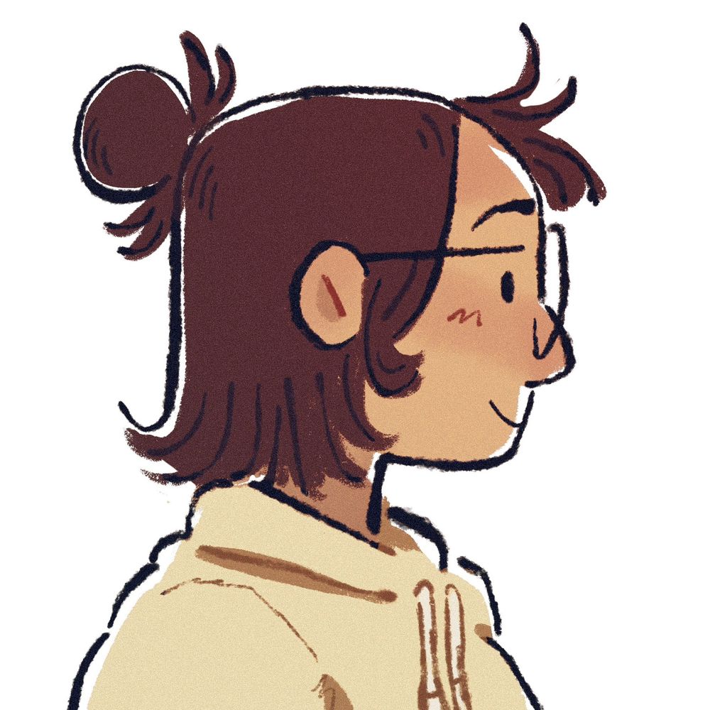 tori 🌱