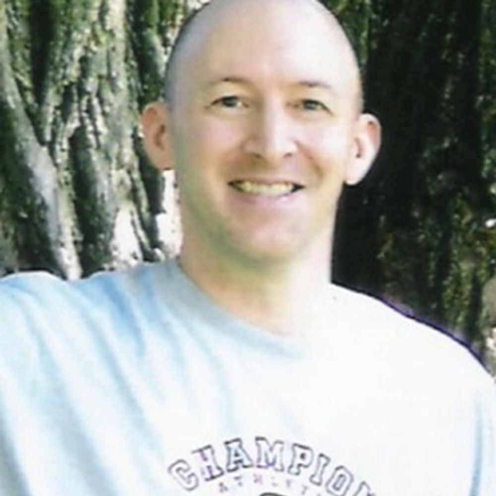 fitnessobjective.bsky.social profile picture