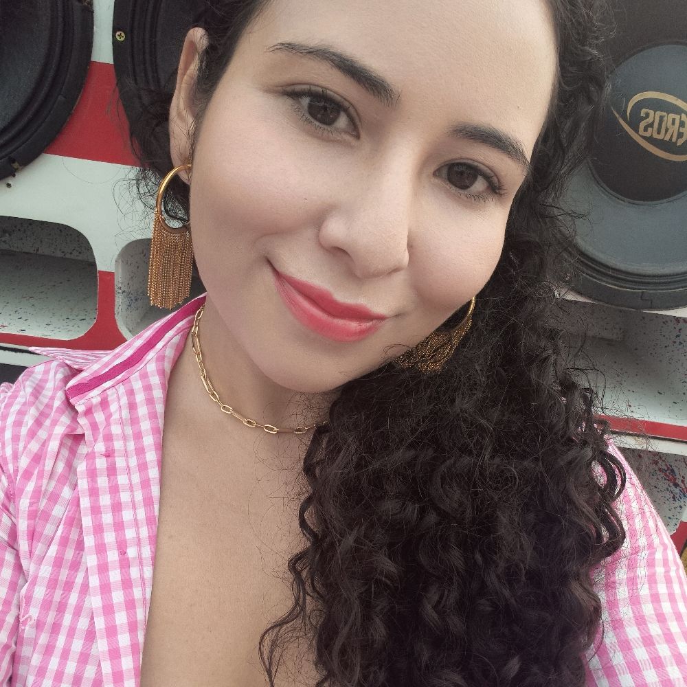 Mãe do rolê