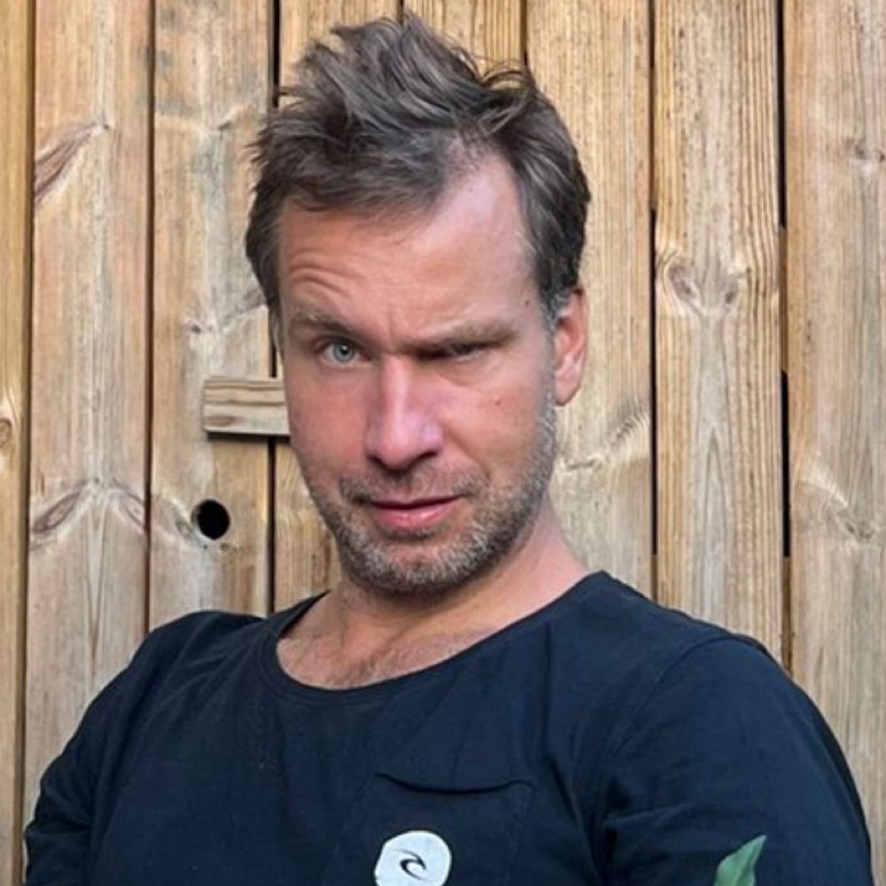 Norén