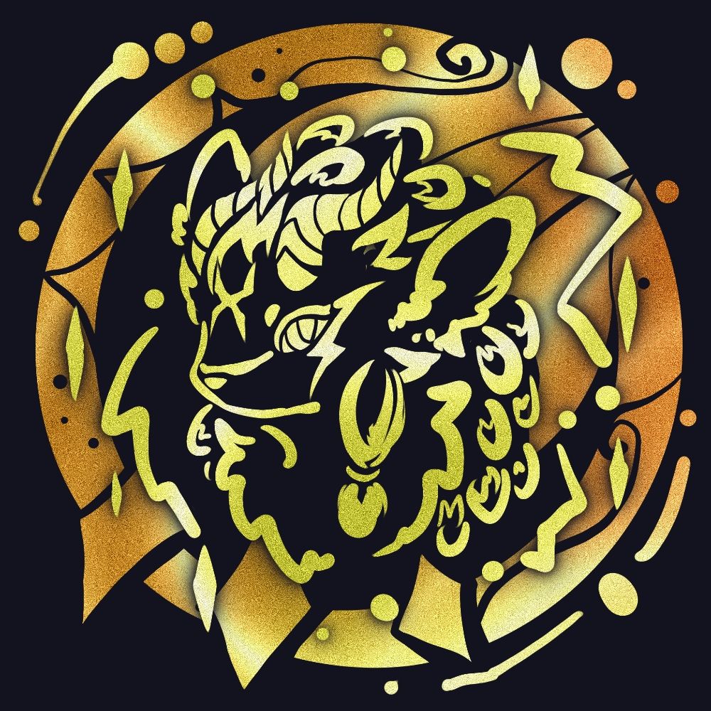 闪鸣