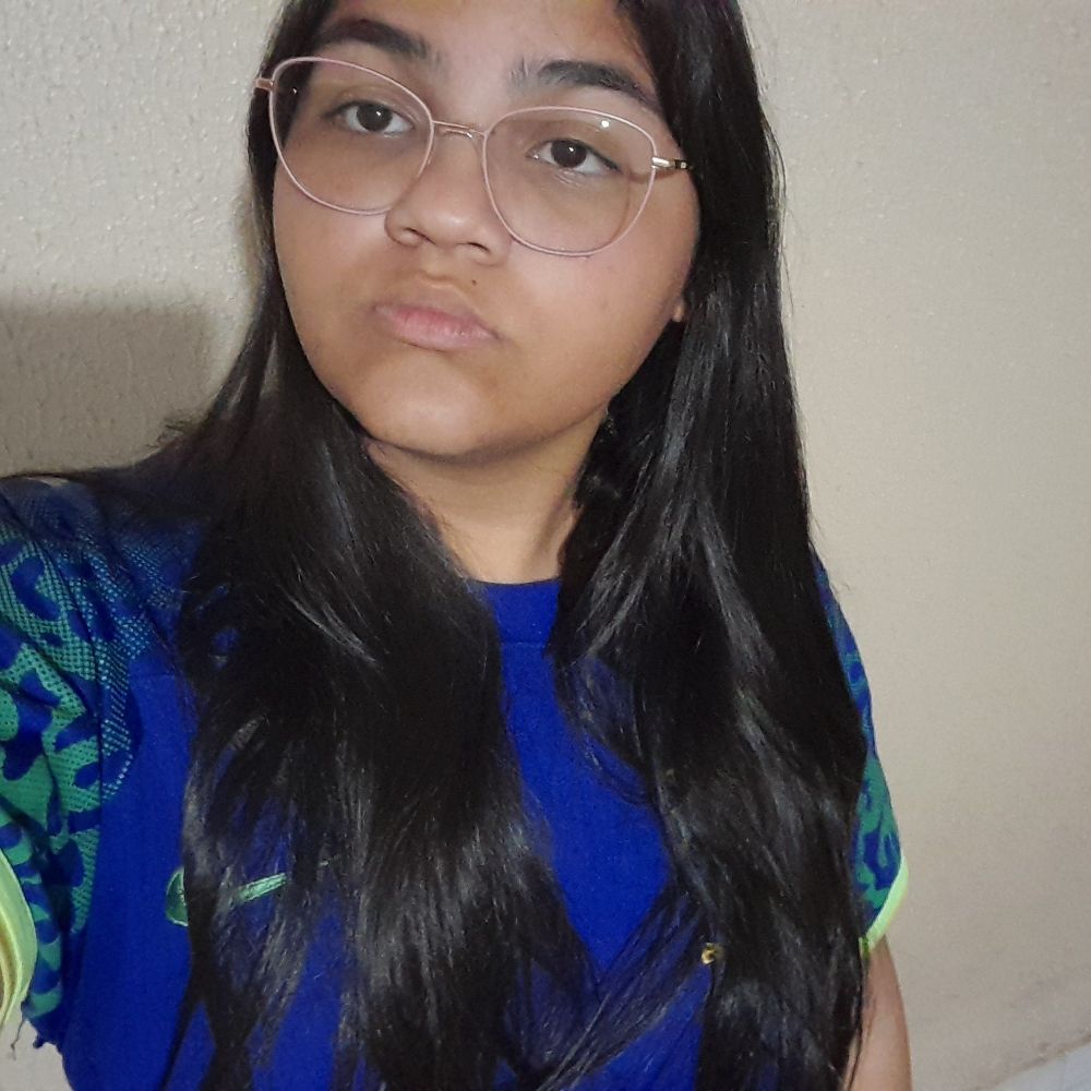 isA