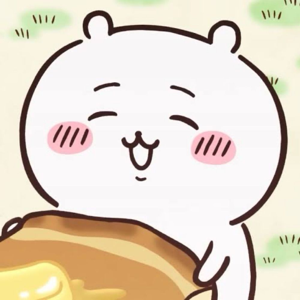 Peppi ｢ペッピ ｣
