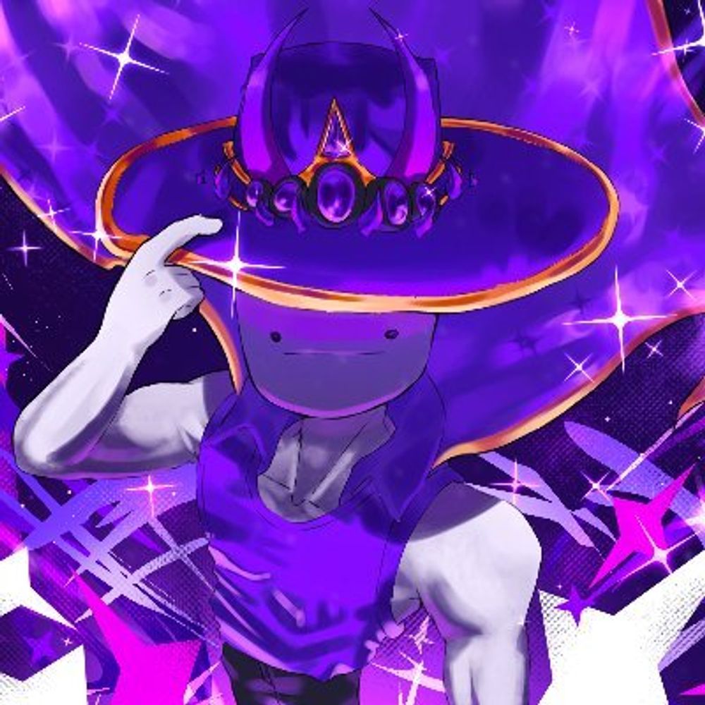 irn