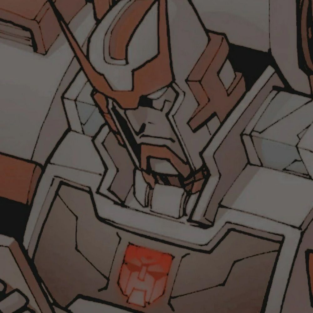 -ˋˏ ᴡɪᴛʜᴏᴜᴛ ʟᴏᴠᴇ —
