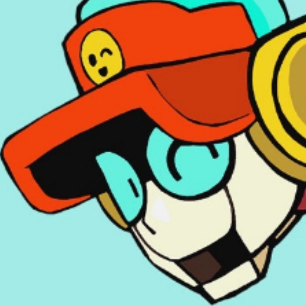 💢dekazoo💥
