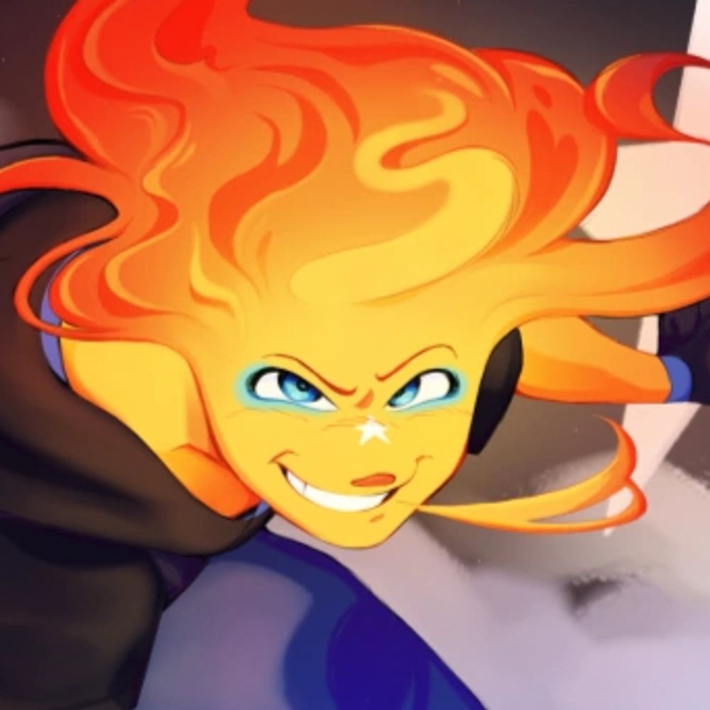Infernokit