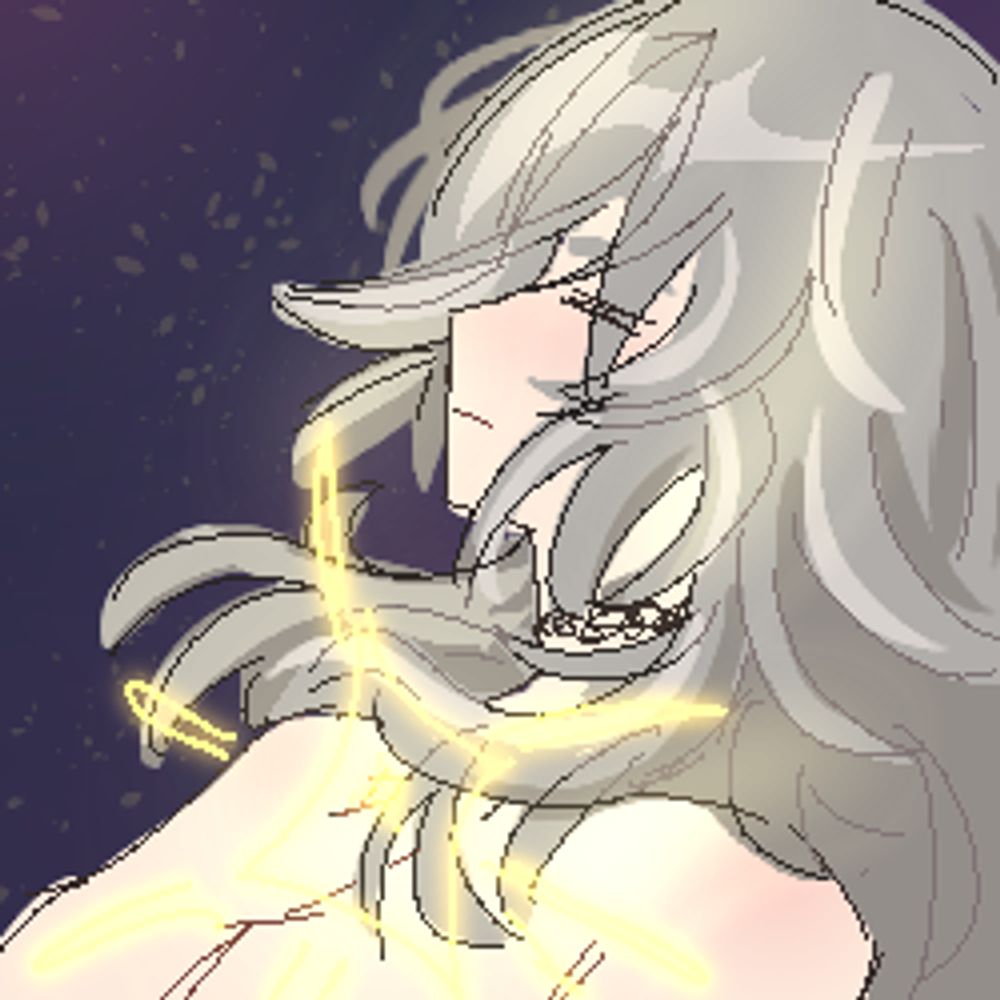 stelle& / 🔞🏳️‍⚧️ / (comms CLOSED)