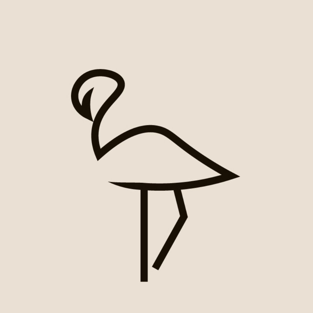 تقریبی