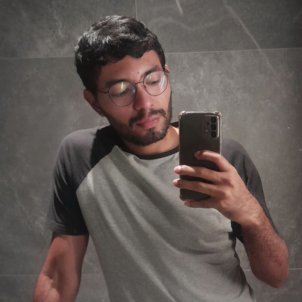 rodrigo