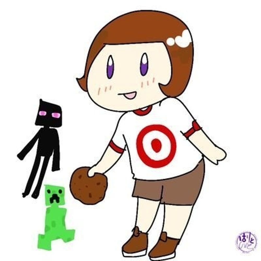 まみ