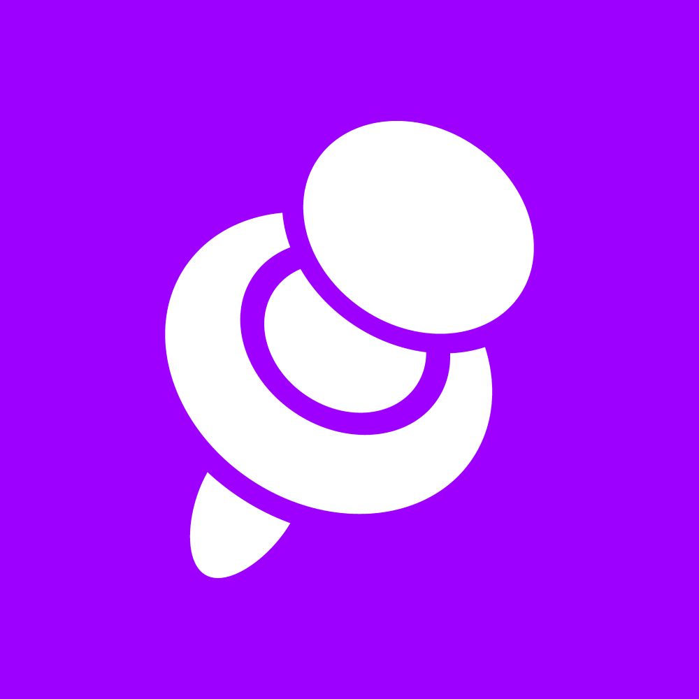KOSUMI STUDIOS