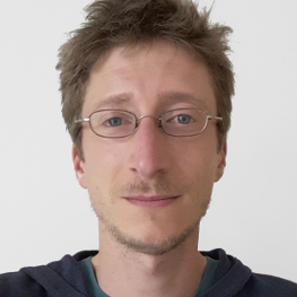 Nicolas Dobigeon