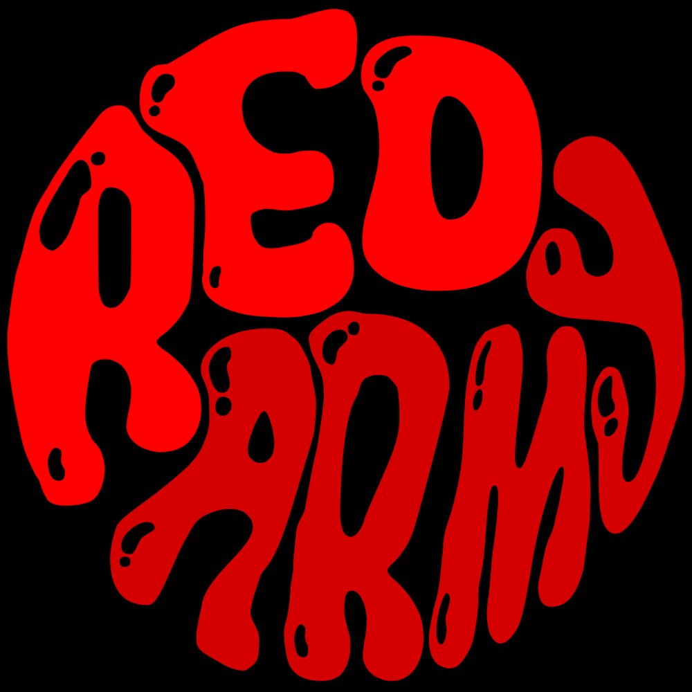 Red Army 🇦🇹