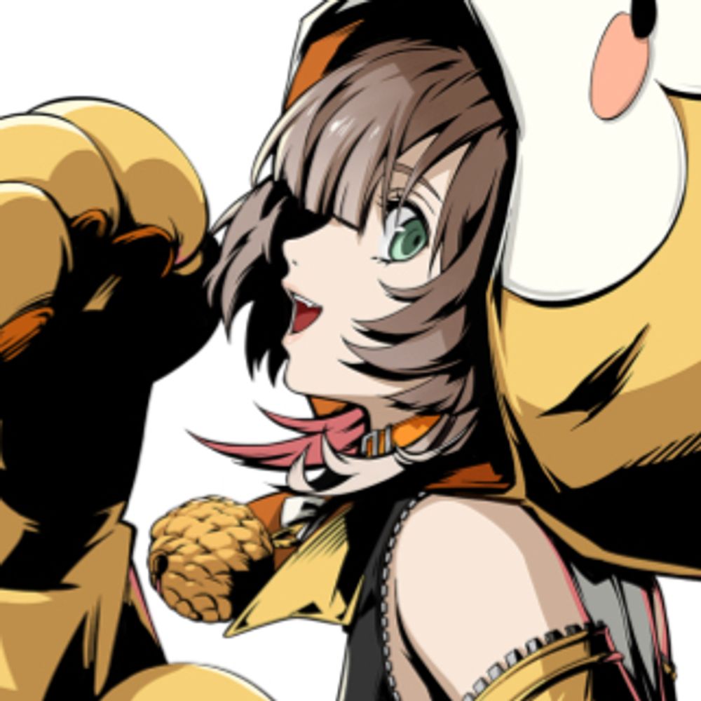 honda-dono