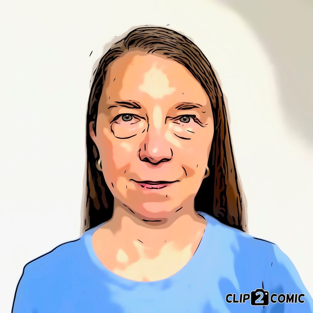 Christine L.