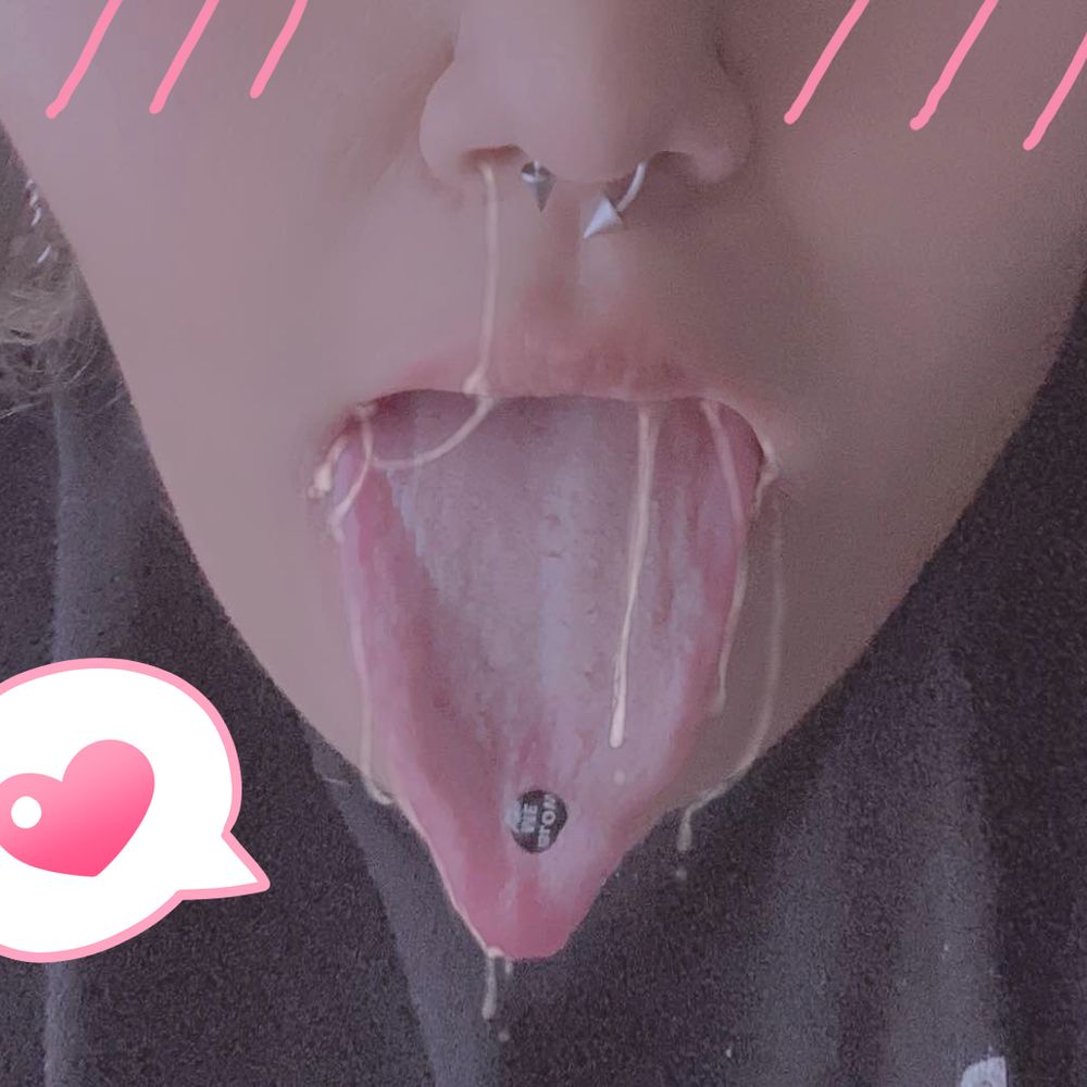 ♱WhxreMutt♱