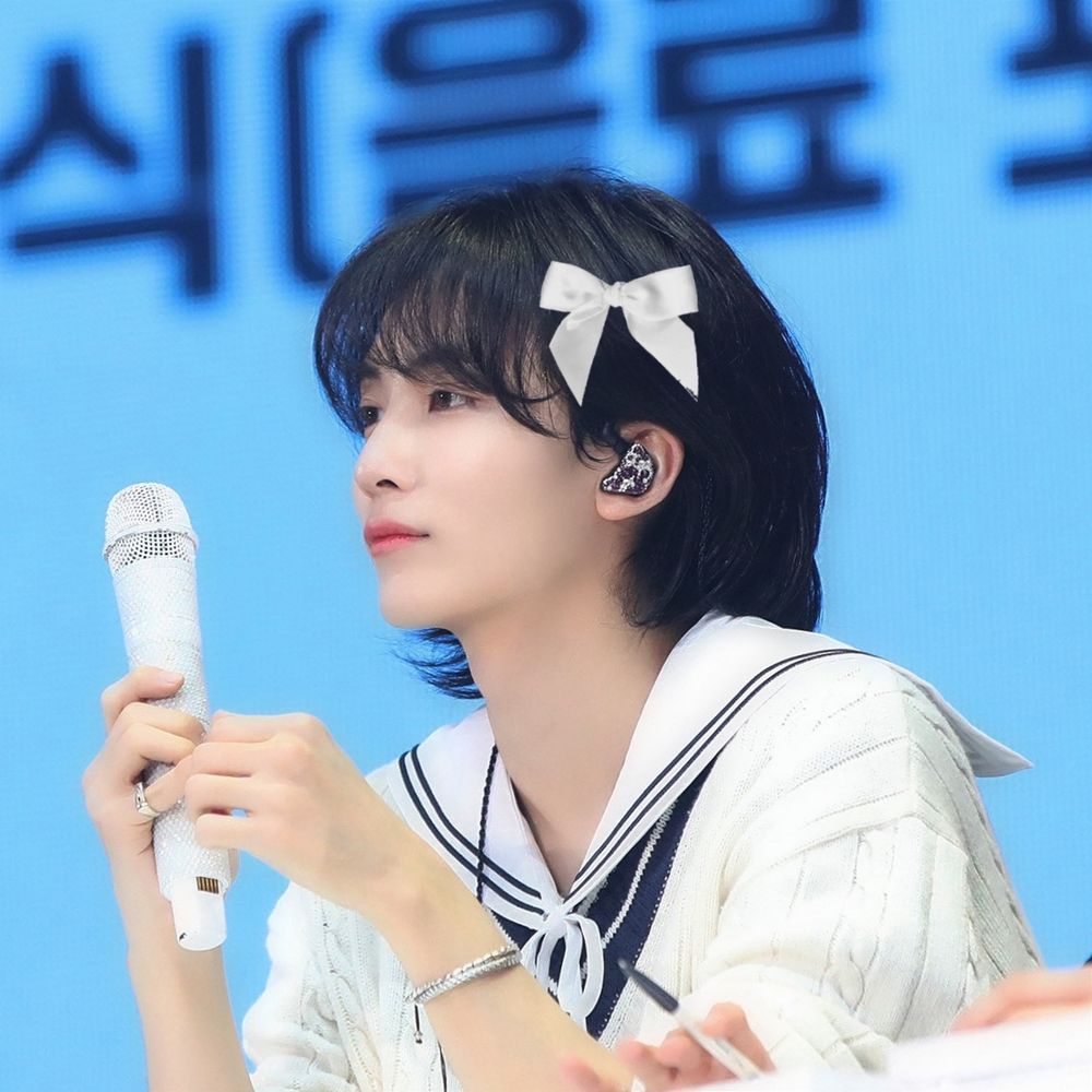 ayya ૮ ˙Ⱉ˙ ა 