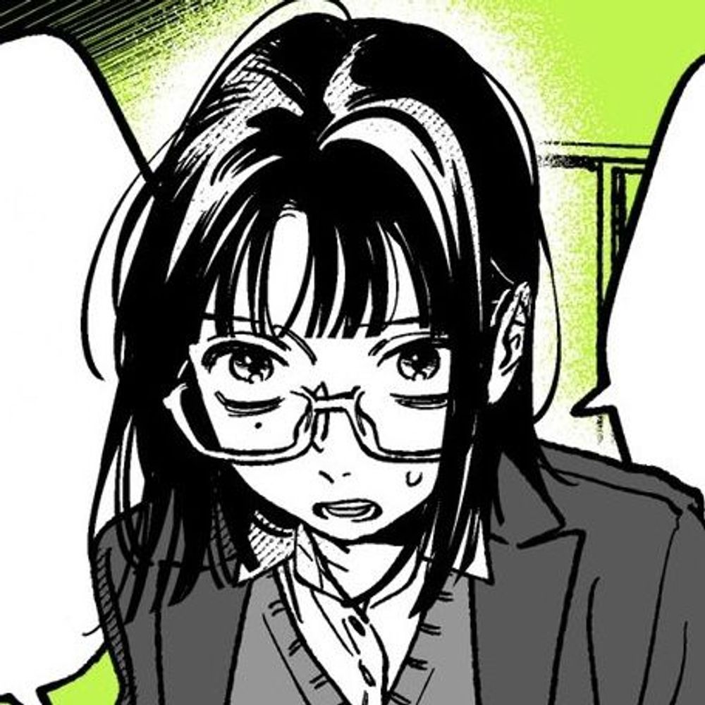 MELODY!! mizisua lvr #TeamGabbyDCAS