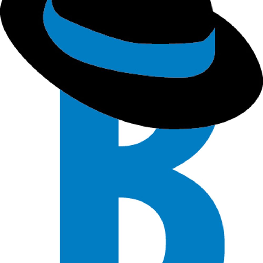 Brash Books