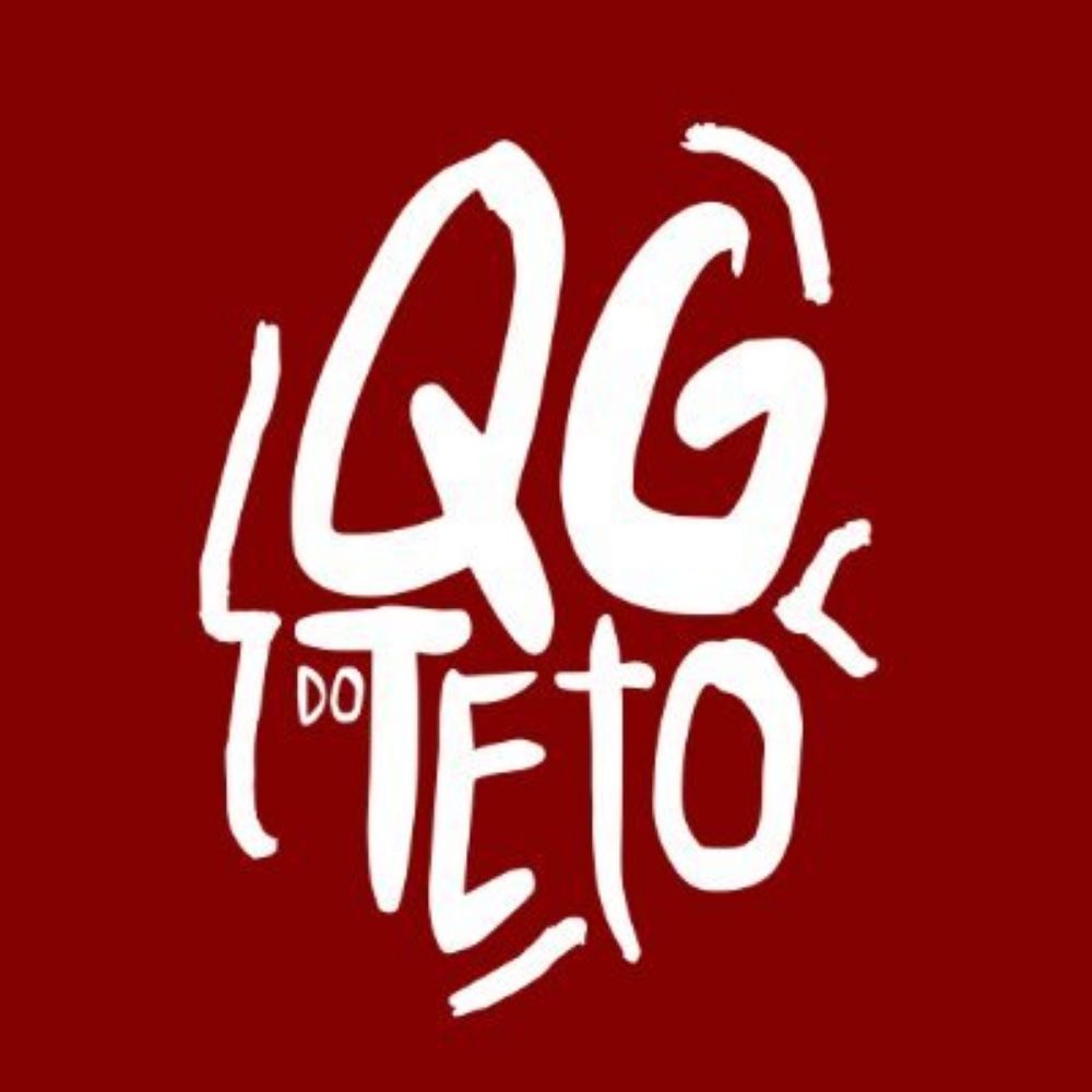 Qg do Teto