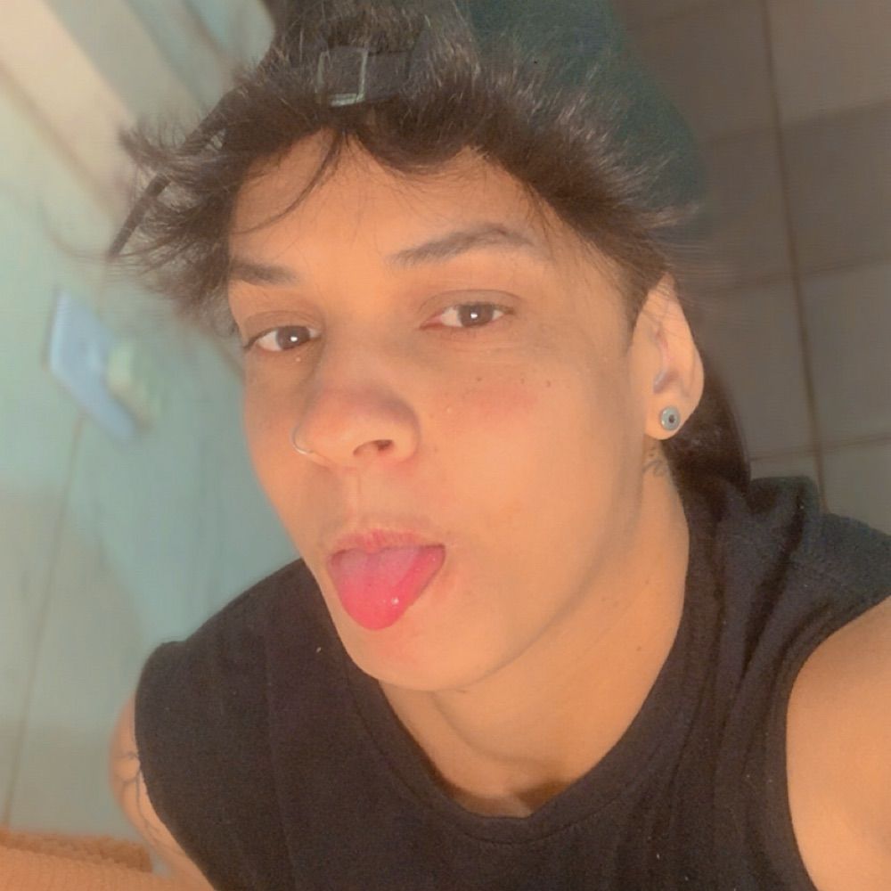 Dheovanna da SEDEN7A in SUBMUNDO 🦈🔈⚠️