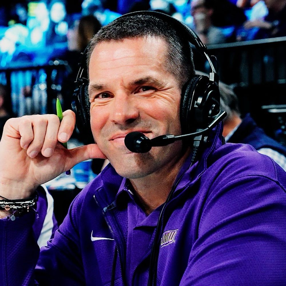 Dave Riggert