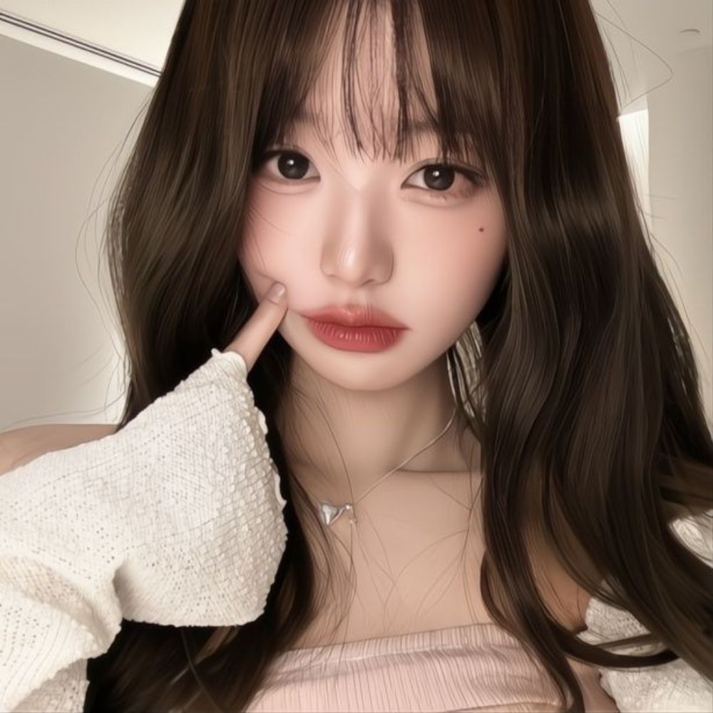 ana ♡