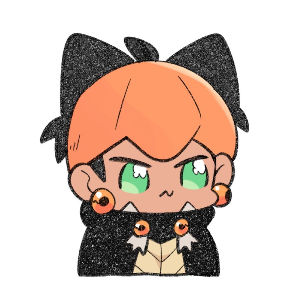 ましお