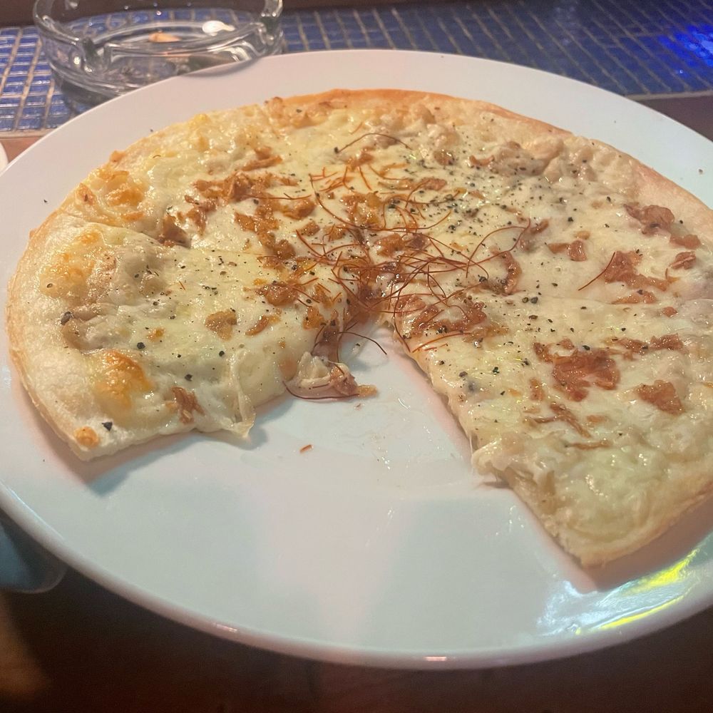 関東の美味しかったご飯_メモ