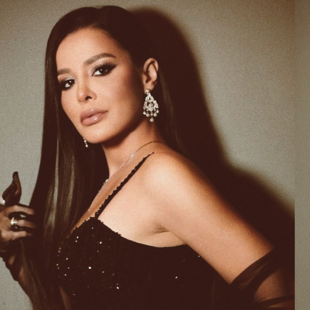 Aline | Marília leoa gostosa 🦁