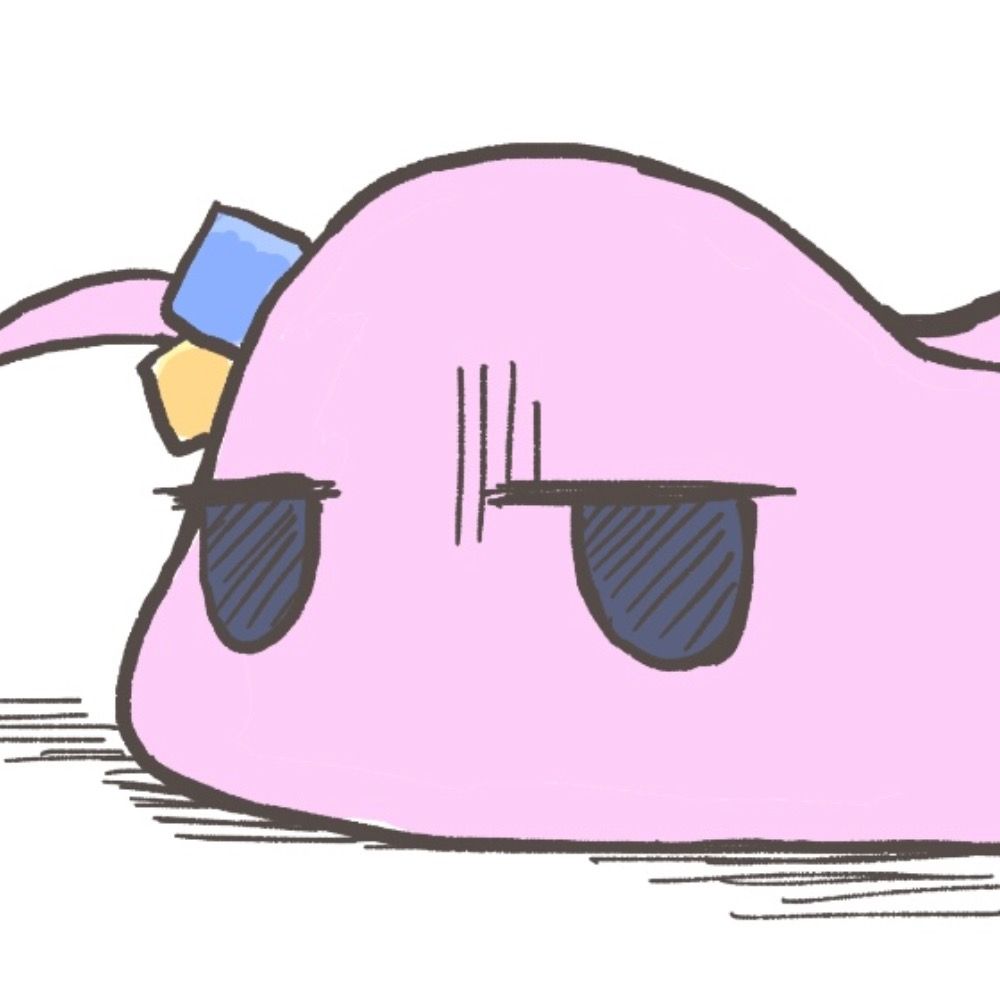 しろ（NT）