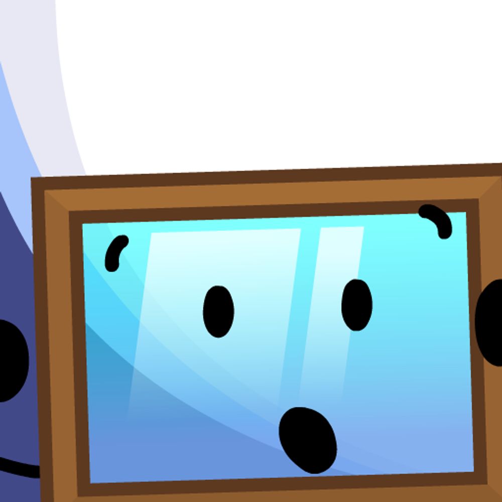 Super Nate Party