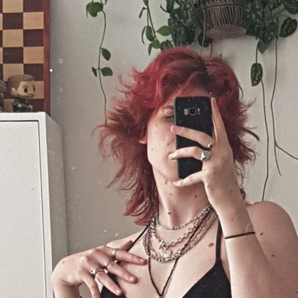 emerald (they/them)