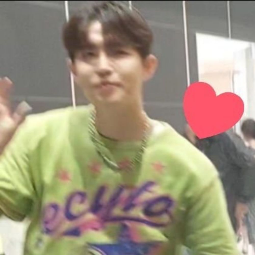 nt ♡ | slow 🐌