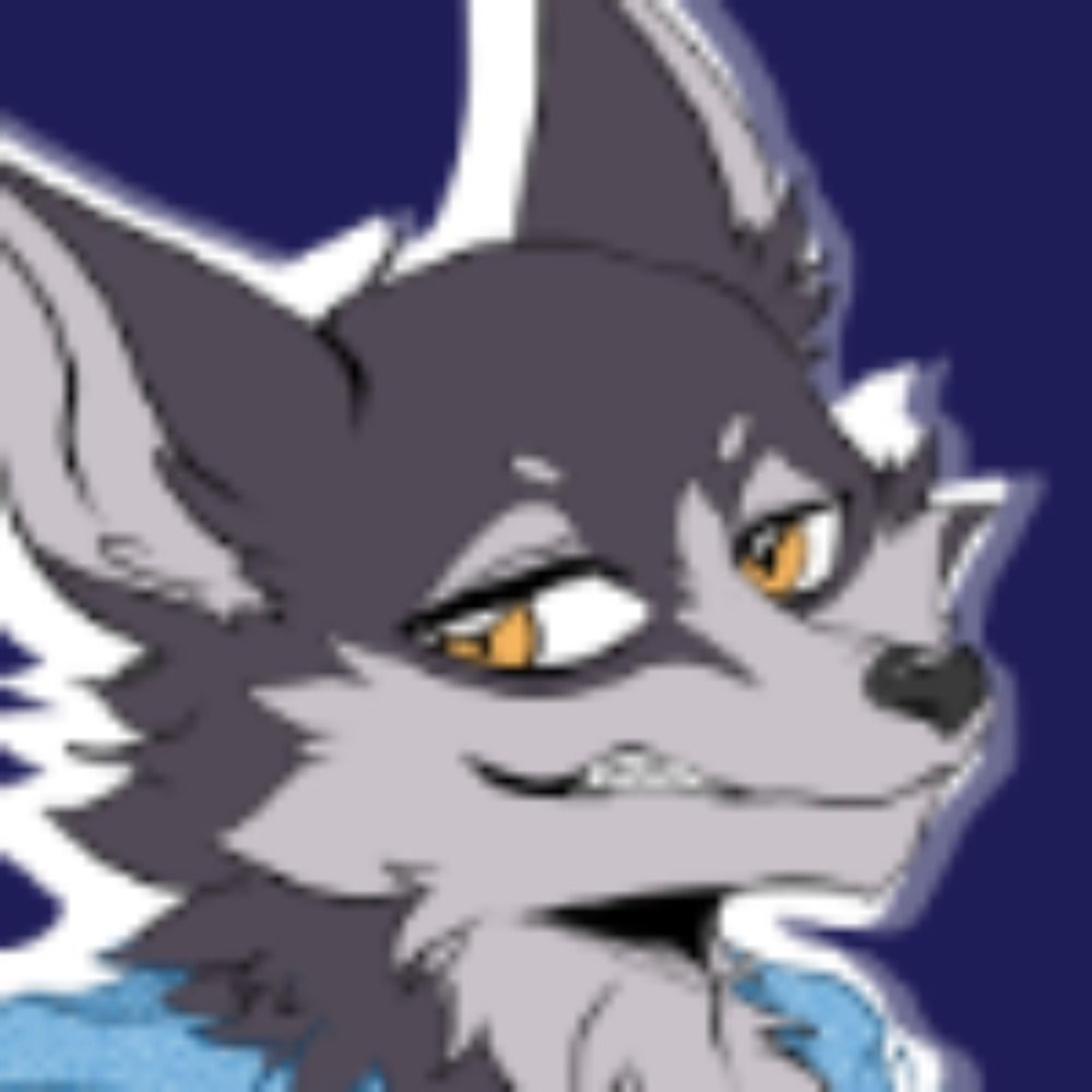 Devin_Arts