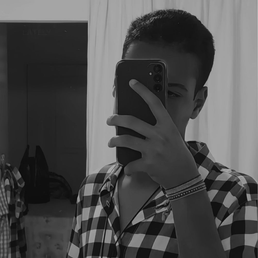 alemão 