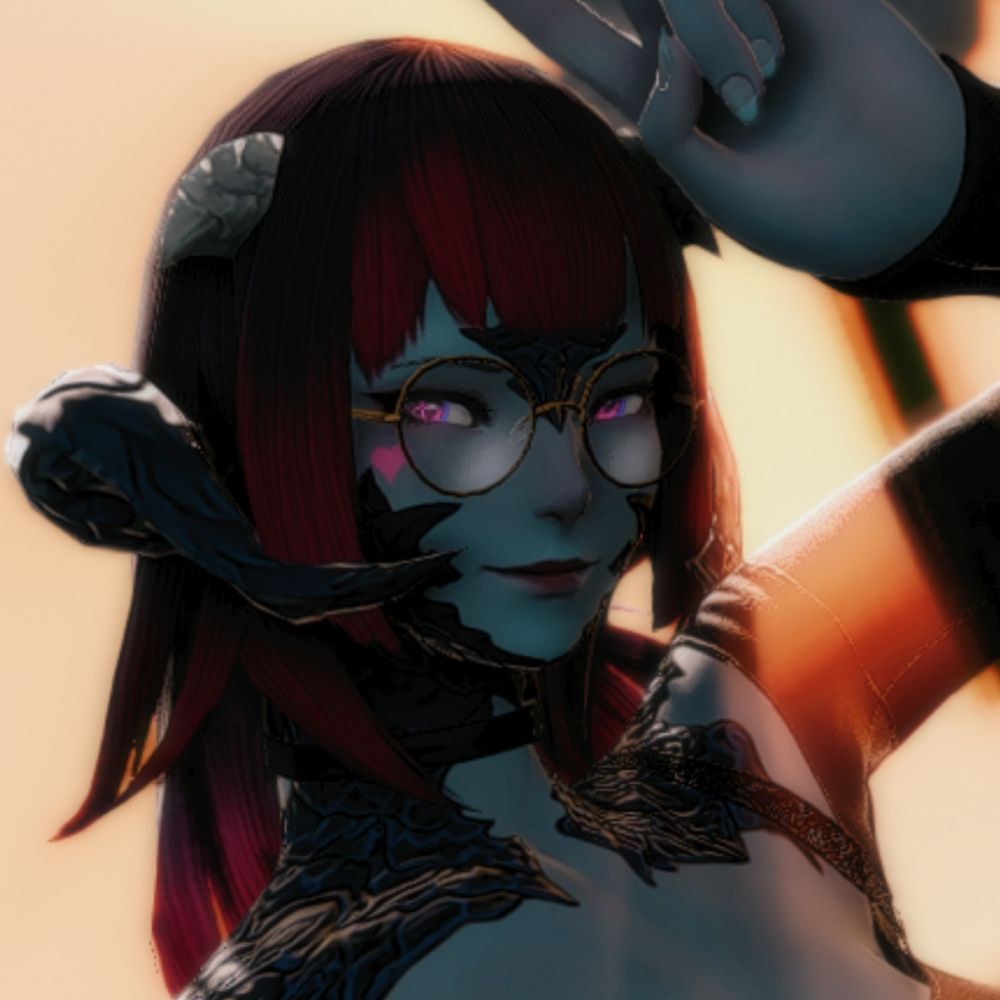 Maya c:
