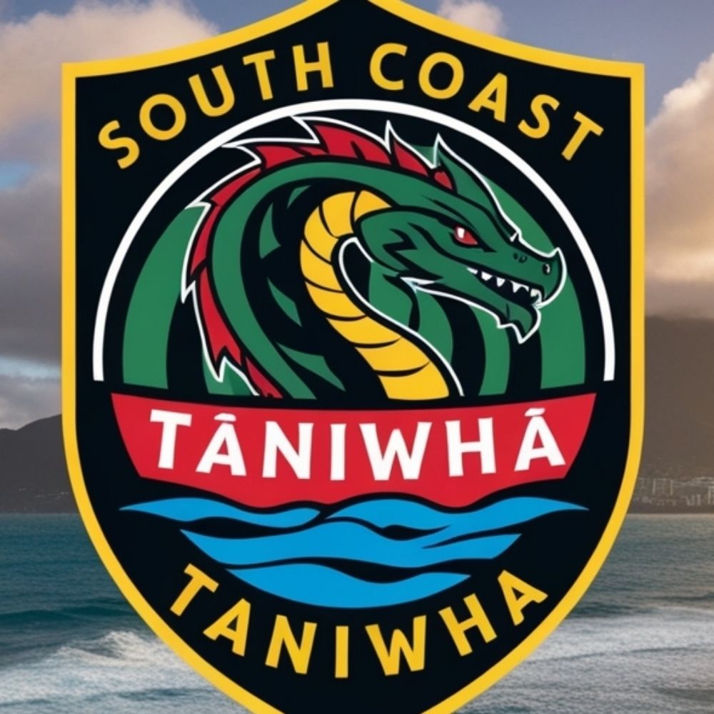 FPL Taniwha